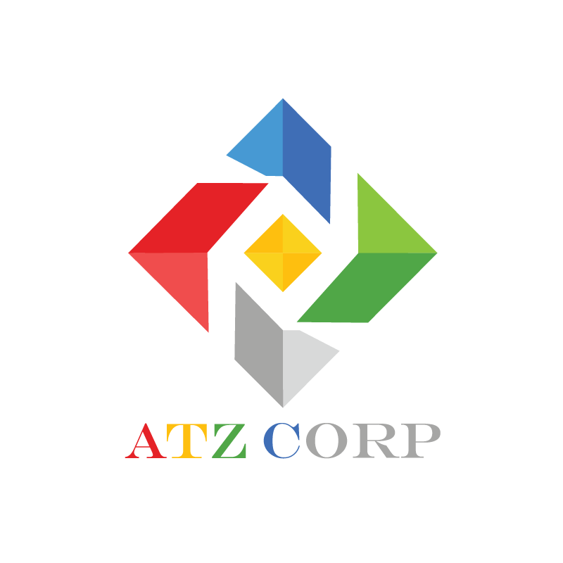 ATZ Corp