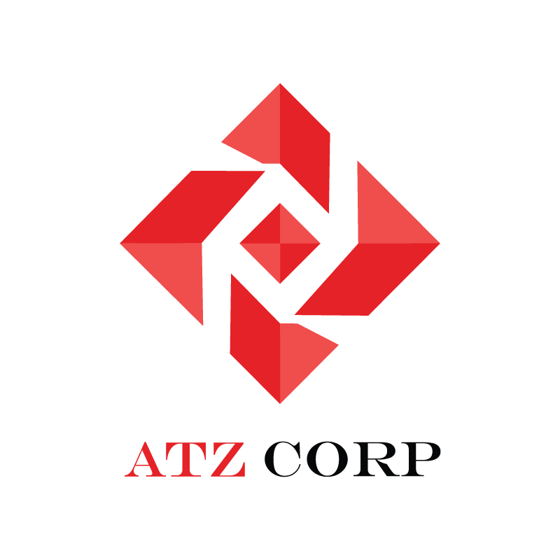 ATZ CORP